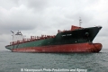 CSAV Itaim OS-100912-04.jpg