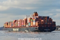 Delaware Express (KB-D040223-02).jpg