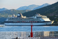 Celebrity Infinity 080623-1.jpg