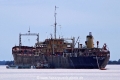 Presidente Floriano 060405-20.jpg
