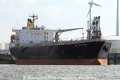 High Efficiency 190911-01.jpg