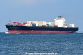 NYK Diana JG-180725-1.jpg