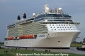 Celebrity Reflection OA-160912-05.jpg