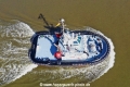VB Prompt KH-130918-4.jpg