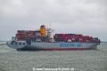 DAL Kalahari OS-300621-26.jpg