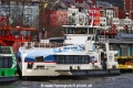 Finkenwerder TL-311225-1.jpg
