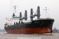 Dancewood SW TJ-020314-005.jpg