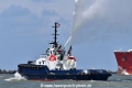 VB Courage (KB-D080624-03).jpg