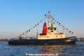 VB Rechtenfleth 081120-01.jpg