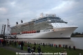 Celebrity Reflection (JS-160912-59).jpg