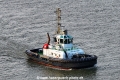VB Prompt 260625-1.jpg