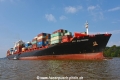 CPO Baltimore 160920-11.jpg
