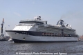 Celebrity Constellation (JS-240410-20).jpg