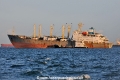 Hai Feng 688 OS-150115-05.jpg
