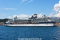 Celebrity Infinity 090623-03.jpg