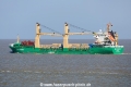 BREB Cuxhaven JG-060623-4.jpg