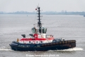 VB Endeavour SH-030325-01.jpg