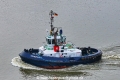 VB Mercury 221123-1.jpg