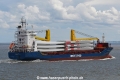 BREB Star JG-030821-4.jpg