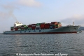 Cosco Fos RV-041212-03.jpg