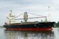 Bohwa Tsingtao (OK-270723-1).jpg