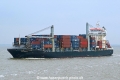 Contship Gin HK-110324.jpg