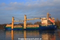 BREB Courtesy JB-140118-03.jpg