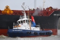 VB Rechtenfleth OS-290118-02.jpg