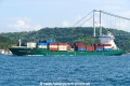 Contship Run (OK-010923-2).jpg