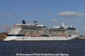 Celebrity Eclipse (KB-D160410-01).jpg