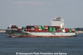 COSCO Nagoya OS-020612-03.jpg