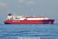Ferrol Knutsen OS-040425-08.jpg