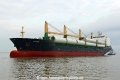 CS Faith (OK-240622-2).jpg