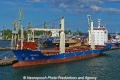 Conwest (MB-170512-2).jpg