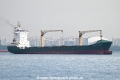 Contship Ono OS-211023-09.jpg
