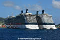 Celebrity Eclipse + Celebrity Silhouette 251115-04.jpg