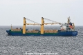 BREB Courageous JG-270718-03.jpg