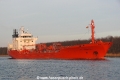 Dutch Emerald (US-280215-2).jpg