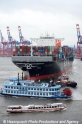 Hanjin Africa 140912-26.jpg