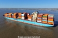 Maersk Fredericia KH-070426-11.jpg