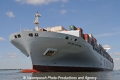 Hanjin Alexandria 170609-24.jpg