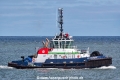 VB Kracht SH-120725-01.jpg