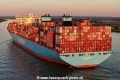 Munkebo Maersk KH-010725-12.jpg