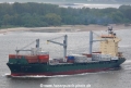 CSAV Maresias (040505-2).jpg