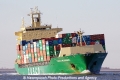 Cosco Melbourne SH-070310-01.jpg