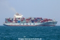 Cosco Ashdod (MS-060418-04).jpg