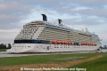 Celebrity Reflection OA-160912-12.jpg