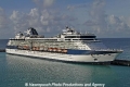 Celebrity Millennium OA-061110-2.jpg