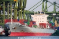 COSCO Kawasaki OS-250214-03.jpg