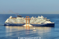 Celebrity Edge 140723-11.jpg